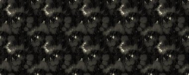 Beyaz Düzen. Parlak Kumaş Vuruşu. Beyaz Su Fırçası. Siyah Eski İpek. Kusursuz boya. Modern Gradient Splatter. Kirli Çalı. Siyah Pastel Tuval. Yıkama Sanatı. Lüks suluboya. Siyah Duvar Kağıdı