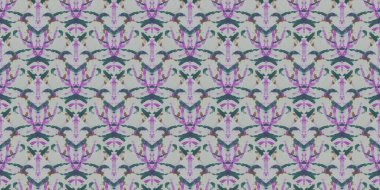 Renkli Geometric Square Rough Arkaplanı. El Grafik Boyası. Renkli Basit Yazdırma. Mürekkep çizim dokusu. El şablonu. Rhombus çizildi. Renkli Mürekkep Çizimi. Kağıt desenli karalama. Zarif Yazdırma.