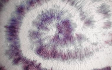 Gökkuşağı Sanatı. Spiral Multi Hippi. Döndürme Döndürme. Psikedelik Hippi Modeli. Spiral Boyalı Parmak izi. Çoklu Girdap Suluboya. Hippi Renkli Hippi. Fırça çizgili desen. Gökkuşağı Boyalı Arkaplan