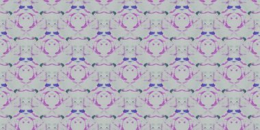 Çizgi Geometri. Çizilmiş Geometri. Renkli Grafik Dalga. Coğrafi Tasarım Çizimi. Dalgalı desen. Kağıt desenli karalama. Zarif Boya. Renkli Geometrik Çizim Çizgisi Basit Yazdır. Renkli Kalem Dokusu.