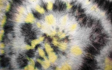 Spiral Gömlek. Gökkuşağı Boyalı Batik. Hippi Renkli Huzur. Döndürme Döndürme. Çoklu Girdap Arkaplanı. Fırça rengi kravat boyası. Spiral Kirli Çember. Doymuş kumaş deseni. Gökkuşağı Neon Arkaplanı