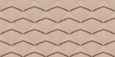 Çizgi Grafik Kağıdı. Renkli Geo Deseni. Renkli Zarif Dalga. Zorlu Rhombus. Coğrafi Çizim. Geometrik Boya Dokuları. Basit Yazdır. Hat Arkaplanı. Dalgalı Şablon. Renkli Geometrik Çizim