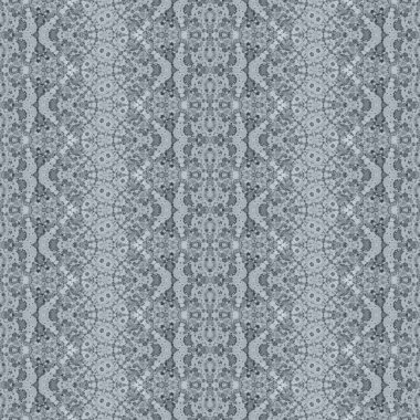 Gri Renkli Geometrik Desen. Kusursuz Suluboya Darbe Düzeni Kusursuz İkat İzi. Gri renkli Bohem Tekstil. Soyut Çizgili Geo Fırçası. Etnik Geometrik Fırça. Gri Renkli Geometrik Batik.