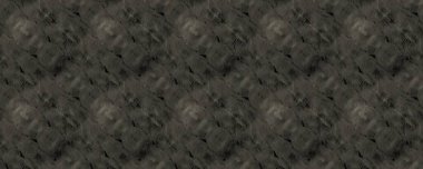 Beyaz doku. Kara Boyalı Hat. Kusursuz sanat. Koyu renk kumaş darbesi. Parlak Kirli Sanat. Kirli Boyalı Sıçrama. Siyah Su Yazdırma. Modern Buruşuk Graffiti. Eski sanat eserleri. Beyaz Pastel Tekrarla. Siyah Duvar Kağıdı