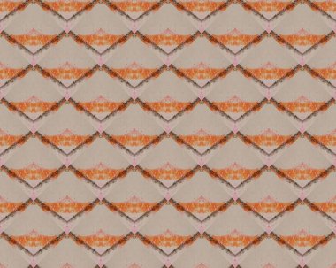 Sert Tırmık. Basit bir kağıt. Coğrafi çizim dokusu. Geometrik Boya Çizimi. Renkli Zarif Yazdırma. Yumuşak Geometri. Renkli Kalem Deseni. Dalgalı Geometri. El Grafiksel Yazdırma. Renksiz Zigzag