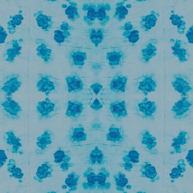 Çizgili Düzen 'i ateşle. Beyaz Aquamarine Deseni. Karlı Su Süslemesi. Hafif Kış Kozmosu. Cyan Aquamarine Boyalı. Güzel fırçalanmış doku. Mavi Portakal Kirli Sanat Tarzı. Gök mavisi Soyut Boya Fırçası.