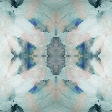 Beyaz kravat boyası. Nane Fırçası İpek. Gri Turkuaz Deseni. Yeşil Geometrik Süsleme. Deniz Efekti Grunge. Beyaz Grafik Boyalı. Cyan Fırçalı Tekstil. Gri Suluboya Boyası