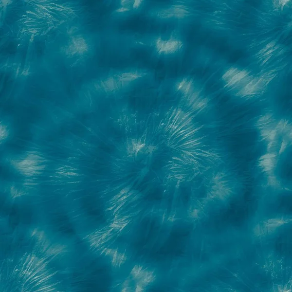 Blue Spiral Boho. Fabric Swirl Background. Sea Seamless Batik. Nature Stripe 1960 Background Spiral Dyed Batik. Sea Circle Swirl. Silver White 1960s. Abstract Circle Texture. Dirty Spiral Texture.