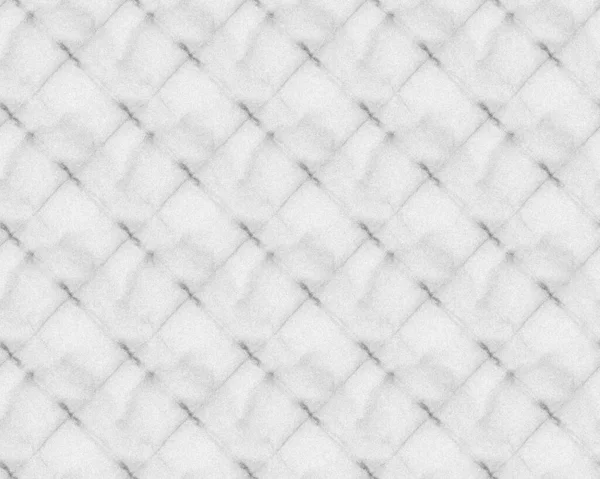 White Texture Grungy Gradient Graffiti White Fabric Stroke Black Watercolor — Foto Stock