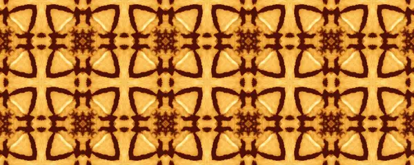 Sarı Türk Etnik Batik. Portekiz Geometrik Yazıcı. Aquarelle Sonsuz Mürekkep. Kırsal Etnik Batik Ikat. Parlayan Geometrik Desen Boyası. Dark Motion Dörtlü Folyo Çiçeği. Kahverengi Çiçek Döşemesi