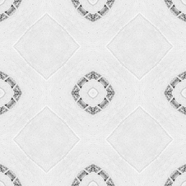 Endless Tile. Gray Soft Drawing. Black Retro Pattern. Ink Sketch Drawing. Line Classic Pen. Red Pen Pattern. Seamless Geometry. Craft Template. Tribal Drawn Texture. Gray Ethnic Tile.