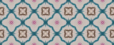 Klasik Kalem. Portakal Çiçeği Taşı. Suluboya Çizilmiş Çizik. Retro çizim. Mürekkep Kalemi Çizimi. Geometrik Geometri. Zorlu bir geçmişi var. Kahverengi Kalem deseni. Magenta Çizgisi Çizimi. Satır Zarif Yazdırma.