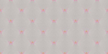 Coğrafi tasarım dokusu. Satır Zarif Kağıt. Renkli Basit Çizgili. Dalgalı Arkaplan. Grafik boyası. Çizim çizimi. Renkli Geo Deseni. Yumuşak Geometri. Yazdırma Çizimi. Renkli Geometrik Zigzag