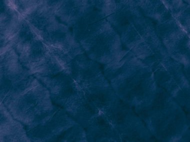 Pembe Boyalı Sanat. Pembe Modern Tasarım. Mavi Koyu Mürekkep. Soyut Desen. Donanma Tasarımı Suluboya. Modern Canvas Light. Donanma Yaratıcı Graffiti. Karanlık Tasarım Boya Fırçası. Pembe Gece Boyası. Mavi Gece Boyası.