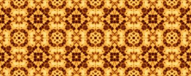 Kahverengi Türk Sonsuz Tasarımı. Arapça Geometrik Batik Yazıcı. Clay Western Geometrik Doku. Kum Etnik Şablon Döşemesi. Yanardöner Etnik Döşeme. Soyut Geometrik Boho. Sarı Çiçek Döşemesi