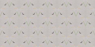 Coğrafi çizim kalıbı. El Arkaplanı. Renkli mürekkep dokusu. El Grafik Kağıdı. Geometrik Yazıcı Çizimi. Zarif Boya. Renkli Basit Yazdırma. Çizim çizimi. Dalgalı Şablon. Renkli Kusursuz Zigzag