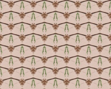 Kusursuz Yazdırma Kalıbı. Sert çizim. Grafik boyası. Çizilmiş Geometri. Mürekkep tasarımı dokusu. Renkli Mürekkep Çizimi. Hat Arkaplanı. Renkli Zarif Kağıt. El Basit Kağıt. Kahverengi Geometrik Kare