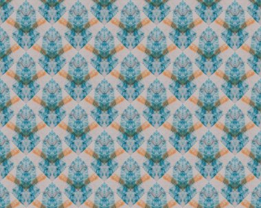 Renkli Zarif Yazdırma. Renkli mürekkep dokusu. Mürekkep Tasarım Şablonu. Karalama Kağıdı Çizimi. El Geometrisi. El Grafiksel Yazdırma. Sert Zig Zag. Basit Boya. Çizilmiş Arkaplan. Renkli Geometrik Zigzag