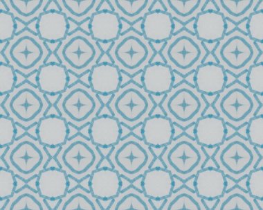 Beyaz Endonezya Endonezya Haçı. Mavi Türk Mozaik Modeli. Amerikan Geometrik Batik Boho. Mavi Etnik Fayans. Kusursuz Hint Tasarımı. Lizbon Geometrik Desen Yazdırma. Mavi Çiçek İkat.