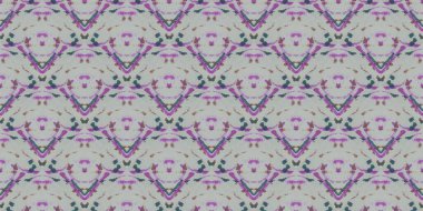 Çizilmiş Arkaplan. El Geometrisi. Dalgalı Tırmık. Renkli Geometrik Kare Mürekkep Tasarımı Çizimi. Grafik kağıdı. Şık bir el boyası. Yazdırma Yazdırma Dokusu. Renkli mürekkep deseni. Renkli Basit Boya.