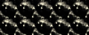 Siyah doku. Buruşuk Kırışık Sıçrayan. Beyaz Pastel Etkisi. Lüks suluboya. Kusursuz sanat. White Old Line 'da. Siyah Su Spreyi. Kirli Boyalı Renk. Parlak kumaş şeridi. Yıkama Sanatı. Siyah Suluboya