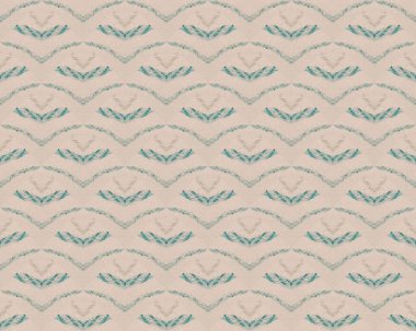 Çizim çizimi. Dalgalı Geometri. Renkli Zarif Dalga. El Baskısı. Grafik boyası. Renkli Kalem Deseni. Yumuşak Arkaplan. Geometrik Kağıt Çizimi. Coğrafi çizim dokusu. Renksiz Tasarım