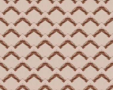 Dalgalı Arkaplan. Geometrik Kağıt Doku. El Grafiksel Yazdırma. Zarif Boya. Coğrafi çizim kalıbı. Renkli Basit Yazdırma. Çizilmiş Desen. Çizgi Şablonu. Kahverengi Geo Çizimi. Renkli Geometrik Çizim