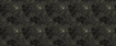 Beyaz kravat boyası. Parlak Duvar Kağıdı. Kara Yıkama Mürekkebi. Karanlık Grungy Felç. Kirli Boyalı Şekli. Islak Tekstil. Pastel Gradyan Graffiti. Kara Kirli Sprey. Beyaz kumaş sıçraması. Kusursuz sanat. Beyaz Suluboya