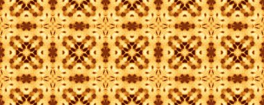 Kahverengi Hareket Sonsuz Çiçek. Kum Etnik Şablon Ikat. Kırsal Kabile Geometrik Batik. Klasik Geometrik Çiçek Mürekkebi. Geleneksel Etnik Döşeme. Fas Geometrik Boyası. Sarı Çiçek Döşemesi