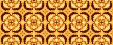 Kahverengi Hintli Sonsuz Batik. Süslü Geometrik Çiçek İkat. Rustik Çiçek Batik Boyası. Sert Türk Dörtlüsü Çiçeği. Fas Geometrik Yazdırma. Geleneksel Rustik Mürekkep. Sarı Etnik Boho