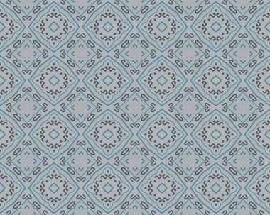 Suluboya Geometrik Çiçek Boho. Arapça dörtlü folyo çiçeği. Mavi Çiçek Döşemesi. Klasik Geometrik Batik Ikat. Beyaz Etnik Desen Yazdırma. Gri Doğulu Etnik Haç. Mavi Lizbon Çiçek deseni.