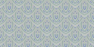 Yazı Kağıt Doku. Renkli Geometrik Tasarım El Basit Boyası. Grafik Yazdırma. Sert Geometri. Dalgalı Çizim. Renkli mürekkep deseni. Coğrafi Tasarım Çizimi. Yumuşak Arkaplan. Renkli Zarif Resim.