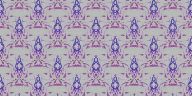 Renkli Geometrik Tasarım Renkli Grafik Çizgisi. Coğrafi çizim kalıbı. Kusursuz Boya Çizimi. Yumuşak Arkaplan. Dalgalı Rhombus. Zarif kağıt. Kaba Şablon. El Baskısı. Renkli Coğrafi Doku.