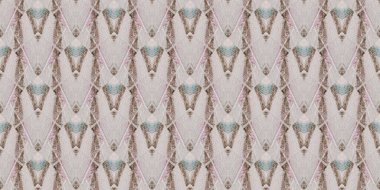 Renkli, pürüzsüz kare şablonu. El boyası. Çizgi Geometri. Renkli Kalem Çizimi. Zarif Yazıcı. Mürekkep Tasarım Şablonu. Renkli Grafik Çizgisi. Rhombus çizildi. Kusursuz Kağıt Doku.