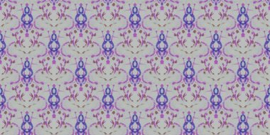 Elle Yazdırma. Dalgalı Rhombus. Çizgi Geometri. Kusursuz Boya Çizimi. Renkli Geometrik Çizim Kağıdı. Şablon çizildi. Mürekkep Taslak Deseni. Renkli Basit Yazdırma. Renkli Coğrafi Doku.