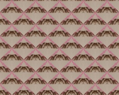 Karalama Boyası Çizimi. Basit Yazdır. Şablon çizildi. Yumuşak Şablon. Coğrafi çizim kalıbı. Renkli Grafik Dalga. Zarif Kağıt. Dalgalı Zig Zag. Renkli Geo dokusu. Renkli Geometrik Kare