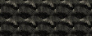 Beyaz doku. Kara Boyalı Sanat. Parlak Kirli Sanat. Koyu Pastel Tuval. Islak Sıçrama. Kumaş Gradyan Püskürtücü. Kusursuz boya. Kara İğrenç Tasarım. Kirli Boyalı Sıçrama. Beyaz Su İzi. Siyah Suluboya