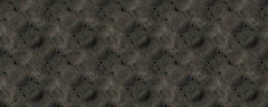 Beyaz doku. Kirli Boyalı Sıçrama. Karanlık Huysuz Tuval. Kusursuz boya. Kumaş Gradyan Graffiti. Islak kravat boyası. Kara boyanmış boya. Lüks Duvar Kağıdı. Siyah Pastel Tuval. Beyaz Su Spreyi. Beyaz Suluboya