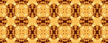 Kahverengi Batı Rustik Batik. Çamurlu Arap Çiçeği. Geleneksel Geometrik Boya. Arabesk Etnik İkat. Yaşlanmış Batik Mürekkebi. Gösterişli Geometrik Desen Döşemesi. Sarı Etnik Döşeme