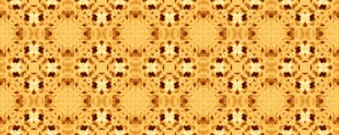 Sarı Arap Çiçek Tasarımı. Sunny Fas Deneyi Şablonu. Portekiz Gizemli Yeri. Kabile Geometrik Çiçek Yazısı. Hafif Çiçekli Batik fayansı. Endonezya Geometrik Döşemesi. Kahverengi Etnik Boho