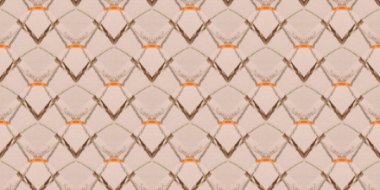 Çizilmiş Arkaplan. El Geometrisi. Zarif kağıt. Renkli Grafik Yazdırma. El Baskısı. Renkli Mürekkep Çizimi. Karalama Boyası Deseni. Zorlu Rhombus. Coğrafi tasarım dokusu. Renkli Geometrik Çizim