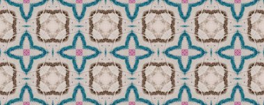 Sert Tırmık. Arapça baskı dokusu. Çizgi Etnik Kağıt. Mürekkep Kalemi Çizimi. Kırmızı Vintage Tile. Kahverengi Çizgili Kalem. Kırmızı mürekkep deseni. Kusursuz Şablon. Retro Geometri. Sonsuz Döşeme.