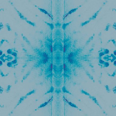 Kar Etnik Boyalı Sanat. Beyaz Buz Şekli. Karlı Kaleydoskop Soğuk. Teal Dondurucu Boyalı Kirli Sanat. Gök mavisi soyut desen. Kırmızı Grafik Boyalı. Buz Kış Mürekkebi. Ateşli Fırçalanmış Doğa.