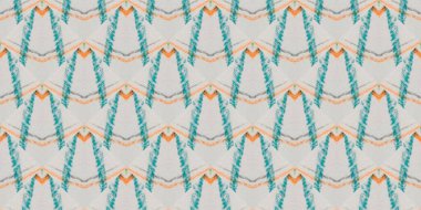 El Grafik Boyası. Renkli Kalem Deseni. Dalgalı Şablon. Mürekkep tasarımı dokusu. Zarif Yazıcı. Zig Zag 'ı çiz. Geometrik Kağıt Çizimi. Yumuşak Geometri. Renkli Basit Kağıt. Renkli Geometrik Zigzag