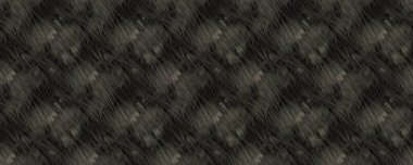 Siyah kravat boyası. Kara Kirli Fırça. Kumaş Kırışık Dökücü. Işıltılı Grungy Stroke. Kirli Boyalı Renk. Tekstil yıka. Kusursuz sanat. Beyaz Pastel Vuruşu. Kara Duvar Kağıdı. Beyaz Boyalı Sanat. Beyaz Arkaplan