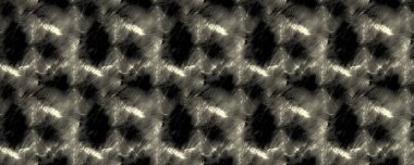 Beyaz Düzen. Kara Islak Duvar. Kumaş Gradyan Püskürtücü. Eski doku. Kirli Boyalı Şekli. Kusursuz sanat. Siyah Kirli Boya. Beyaz Modern Tuval. Koyu Pastel Tuval. Lüks suluboya. Siyah Suluboya