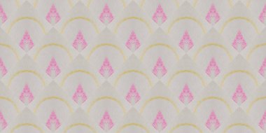 Zorlu bir geçmişi var. Çizim çizimi. Zarif kağıt. Renkli Jeo Deseni. Coğrafi Çizim. Renkli Grafik Boyası. Basit bir çizgi boyası. Yazdırma Yazdırma Dokusu. El şablonu. Renksiz Tasarım