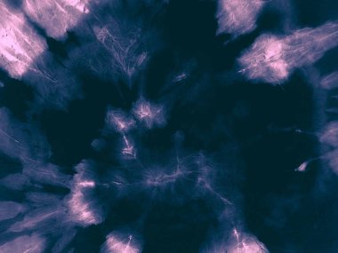 Pembe Yıkama Sanatı. Mavi Koyu Mürekkep. Donanma Canvas Suluboya. Pembe Kirli Sprey. Donanma Soyut Arkaplanı. Karanlık Tasarım Suluboya. Mavi Denim Paint. Zarif desen. Modern Canvas Light. Pembe Doğa Tasarımı.