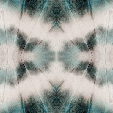 Naneli kravat boyası, dikişsiz. Gri Fırçalı Malzeme. Ombre Renkli Kusursuz. Gri Suluboya Mürekkep Mavi Etnik Motif. Beyaz Dağınık Suluboya. Pastel Grafik Boyalı. Yeşil Fırçalı Doku.