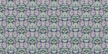 Coğrafi çizim dokusu. El Grafik Kağıdı. Renkli Kalem Deseni. Rhombus çizildi. Zorlu bir geçmişi var. Hat Arkaplanı. Karalama Boyası Çizimi. Renkli Zarif Fırça. Basit Yazdır. Renksiz Zigzag